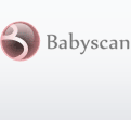 Baby Scan