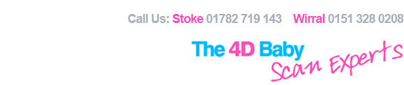 Telephone number